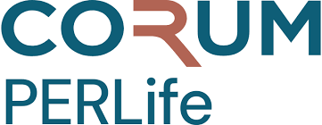 Corum