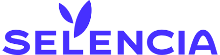 Logo partenaire OMEGA Conseil